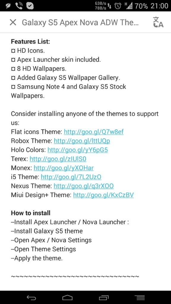 uploadfromtaptalk1411394509939.jpg