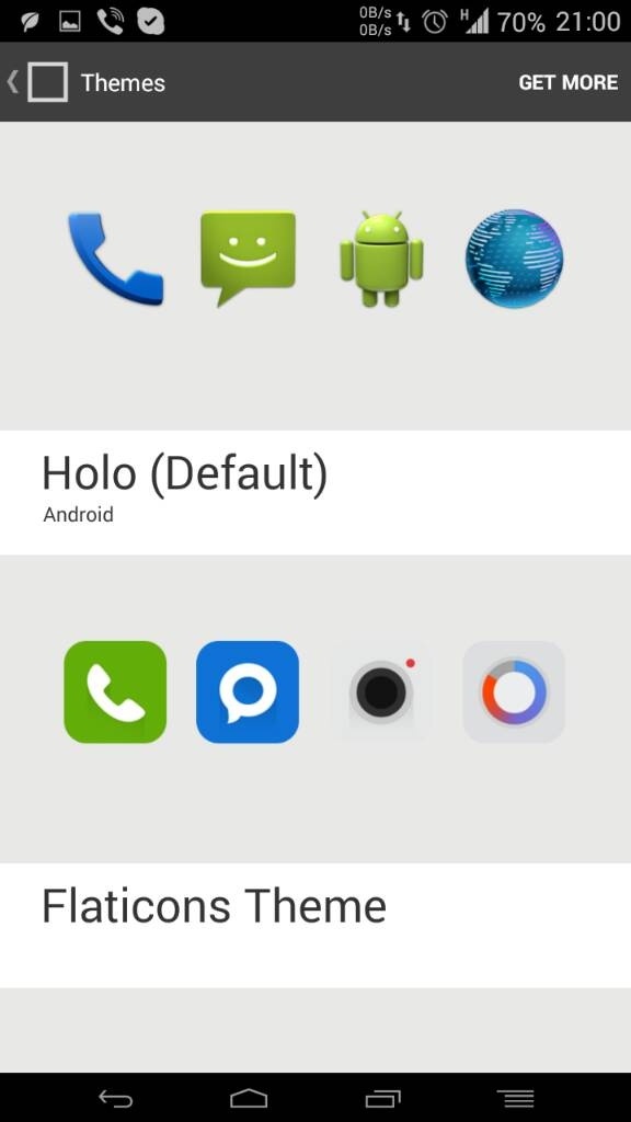 uploadfromtaptalk1411394518109.jpg