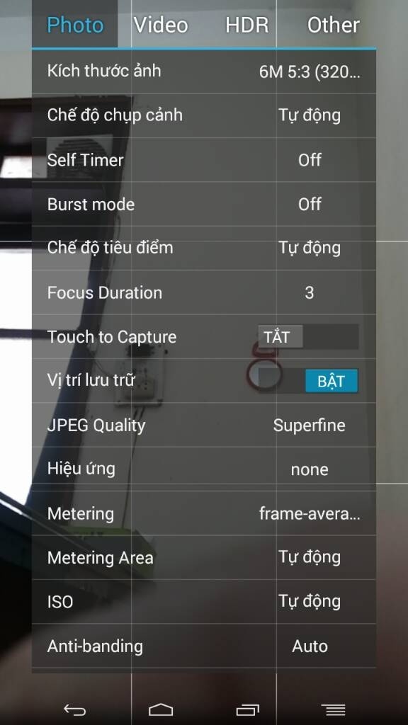 uploadfromtaptalk1411456699391.jpg