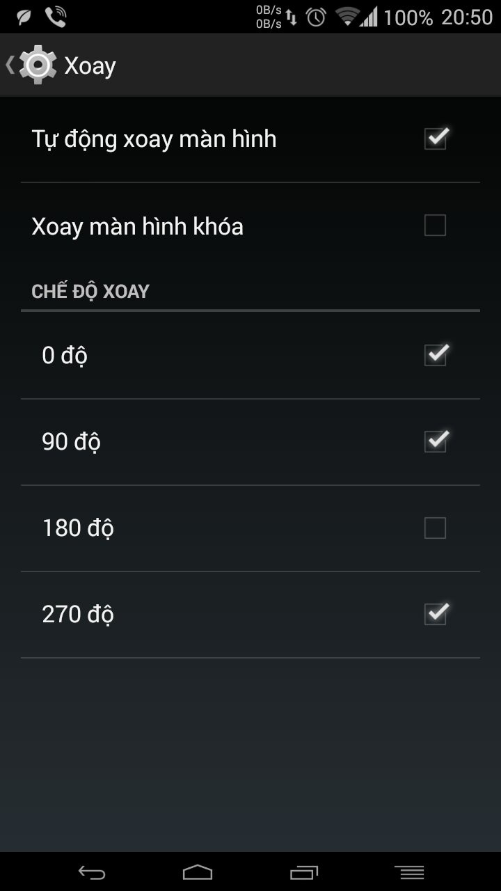 uploadfromtaptalk1411480344057.jpg