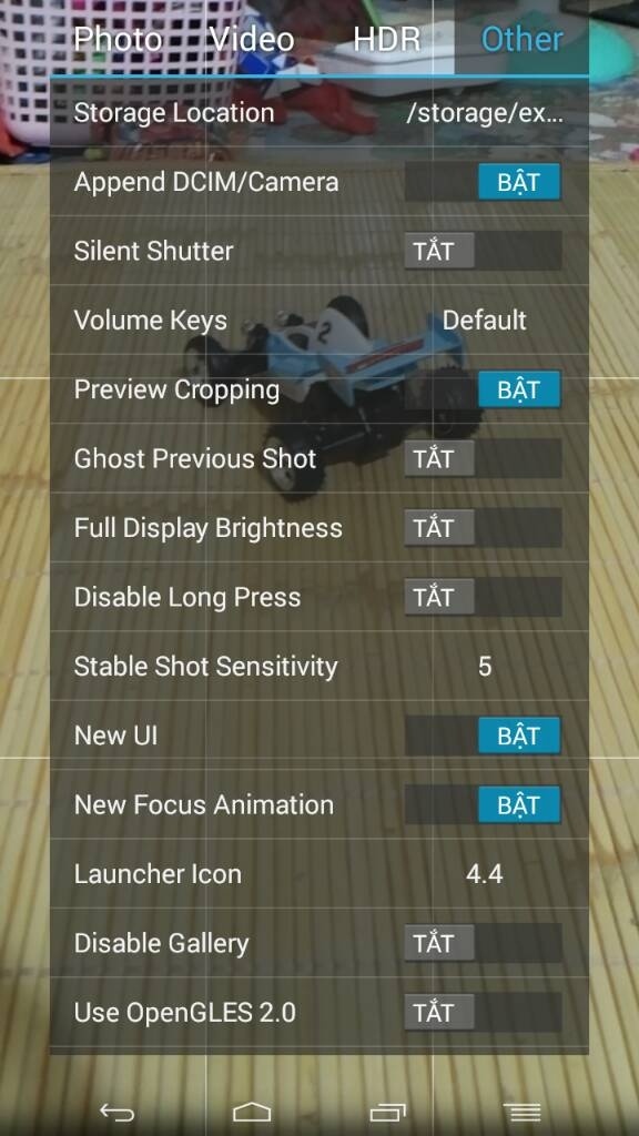 uploadfromtaptalk1411484483323.jpg