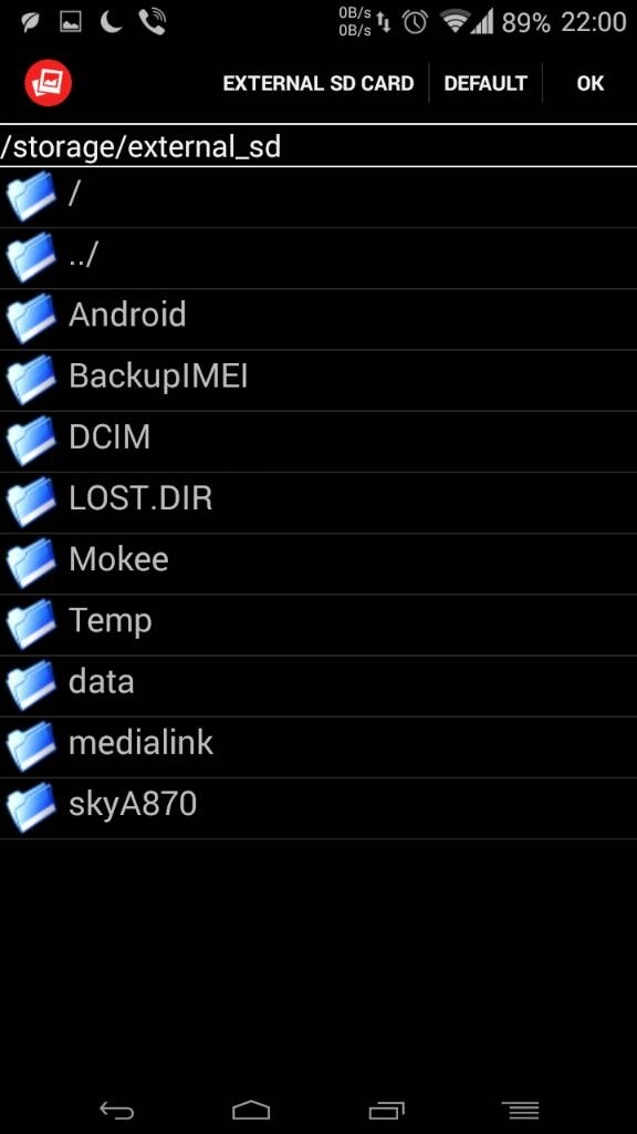 uploadfromtaptalk1411484525566.jpg