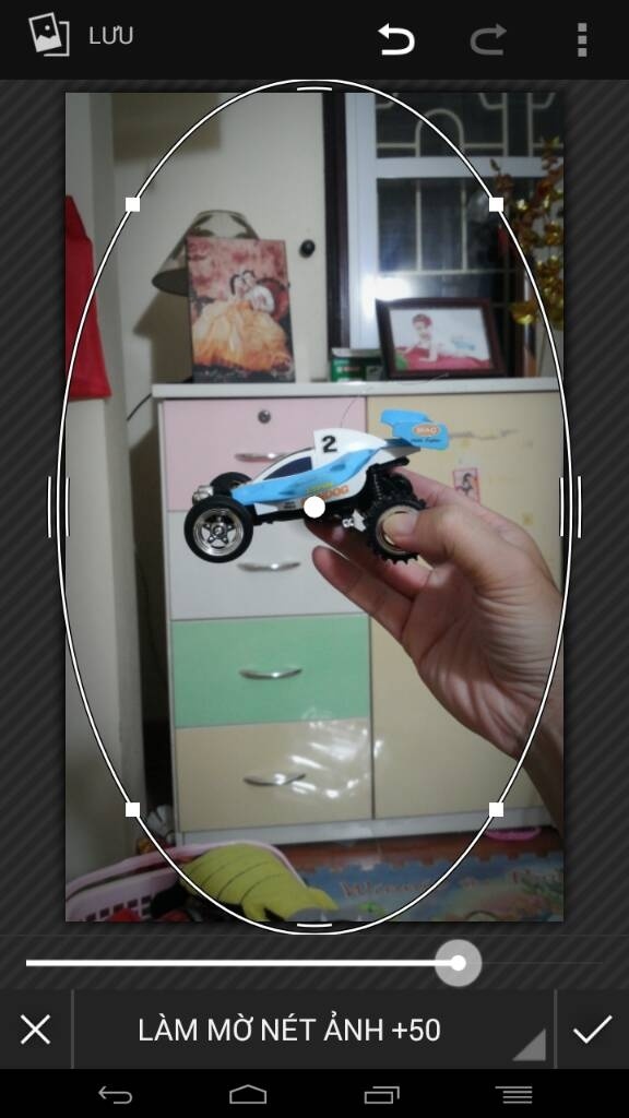 uploadfromtaptalk1411487485960.jpg