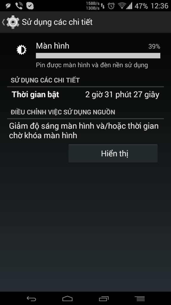 uploadfromtaptalk1411570004907.jpg