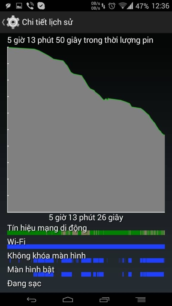 uploadfromtaptalk1411570061126.jpg