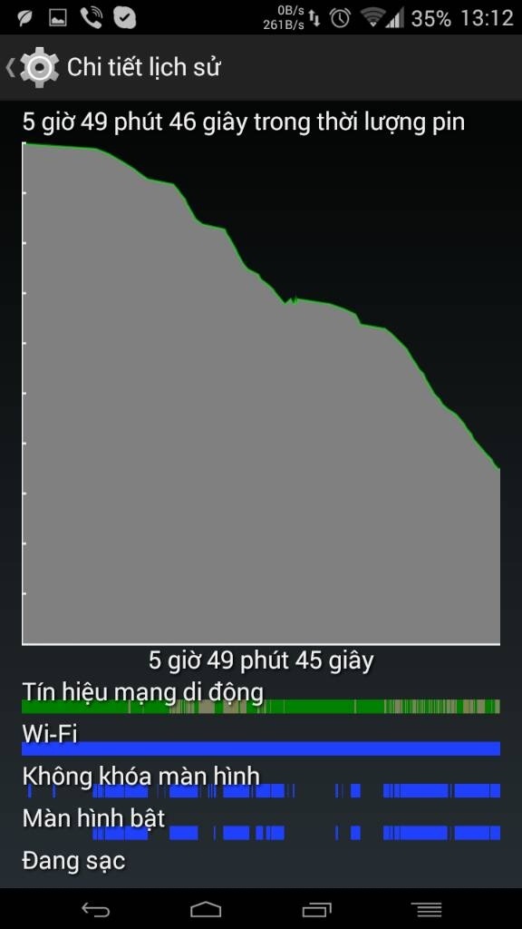 uploadfromtaptalk1411570091799.jpg