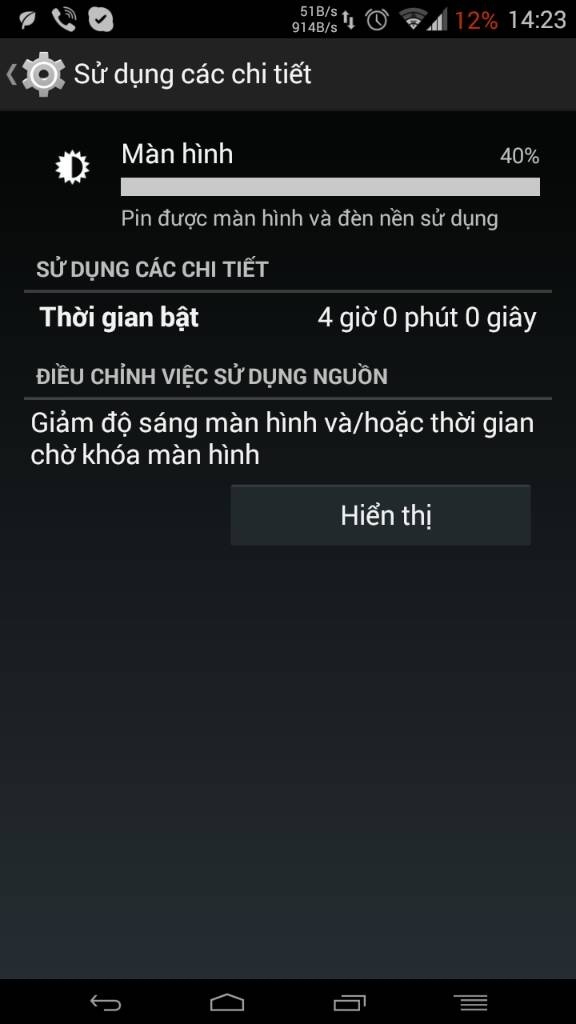 uploadfromtaptalk1411570112780.jpg