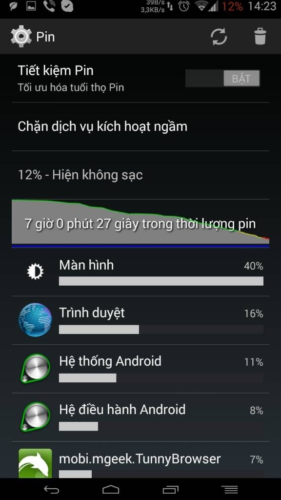 uploadfromtaptalk1411570122789.jpg