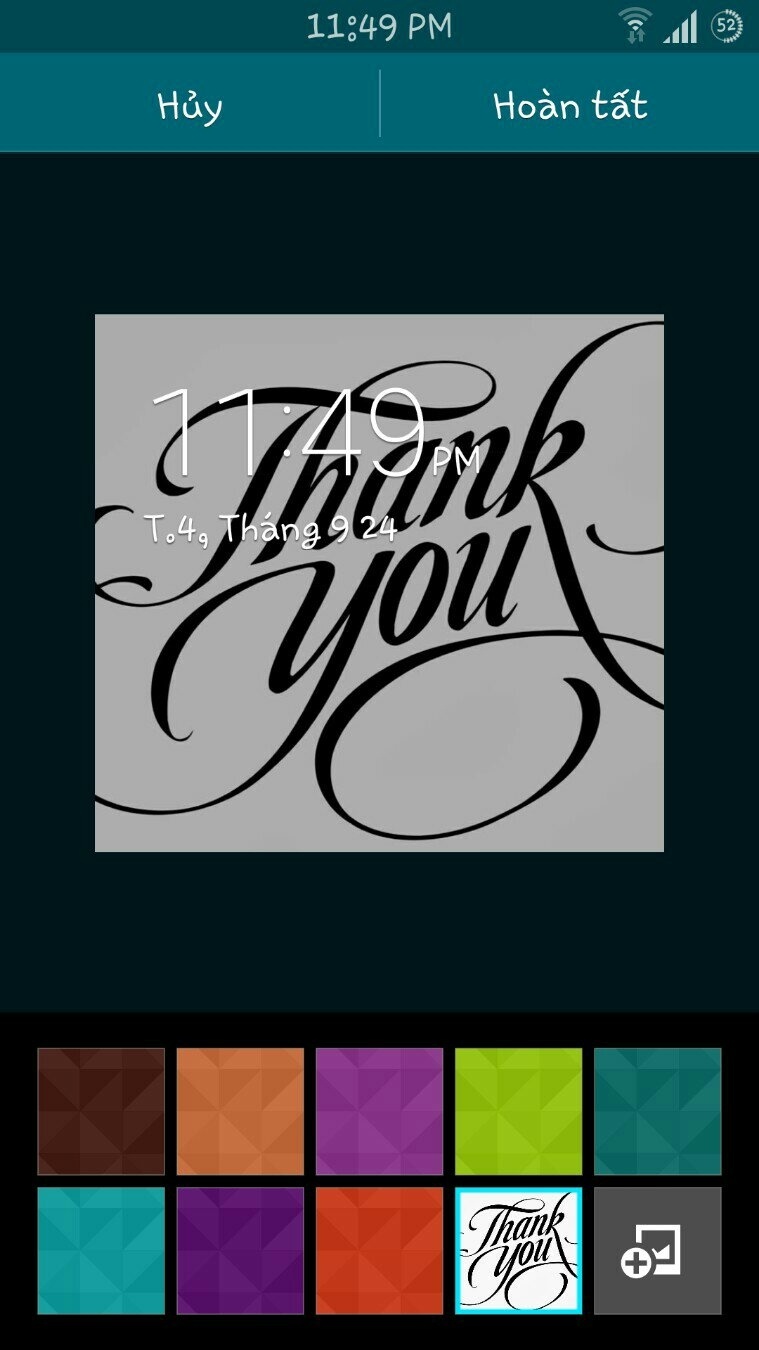 uploadfromtaptalk1411578833650.jpg