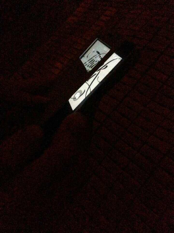 uploadfromtaptalk1411578853006.jpg