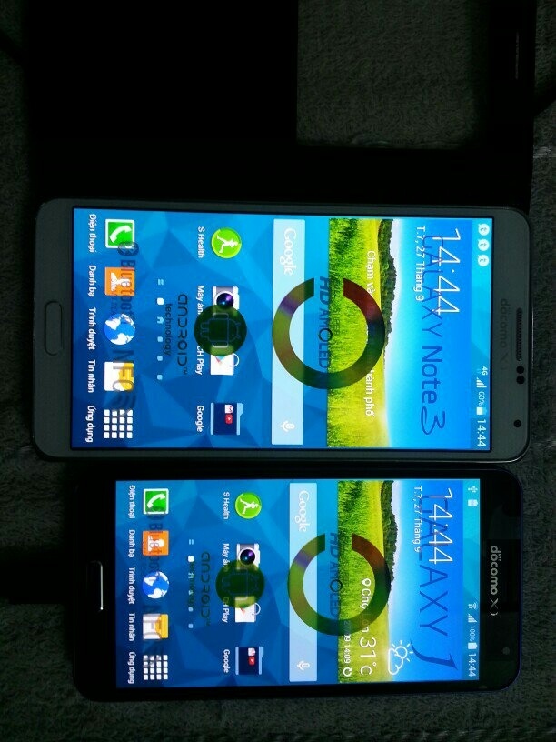 uploadfromtaptalk1411804000825.jpg