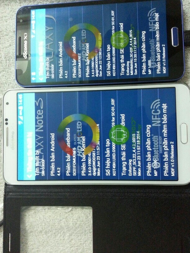 uploadfromtaptalk1411804022890.jpg