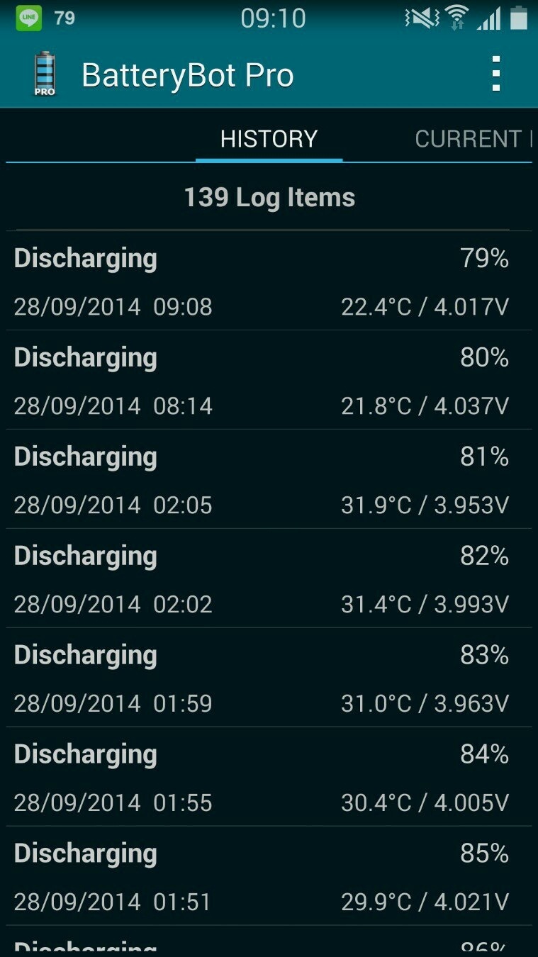 uploadfromtaptalk1411863131532.jpg