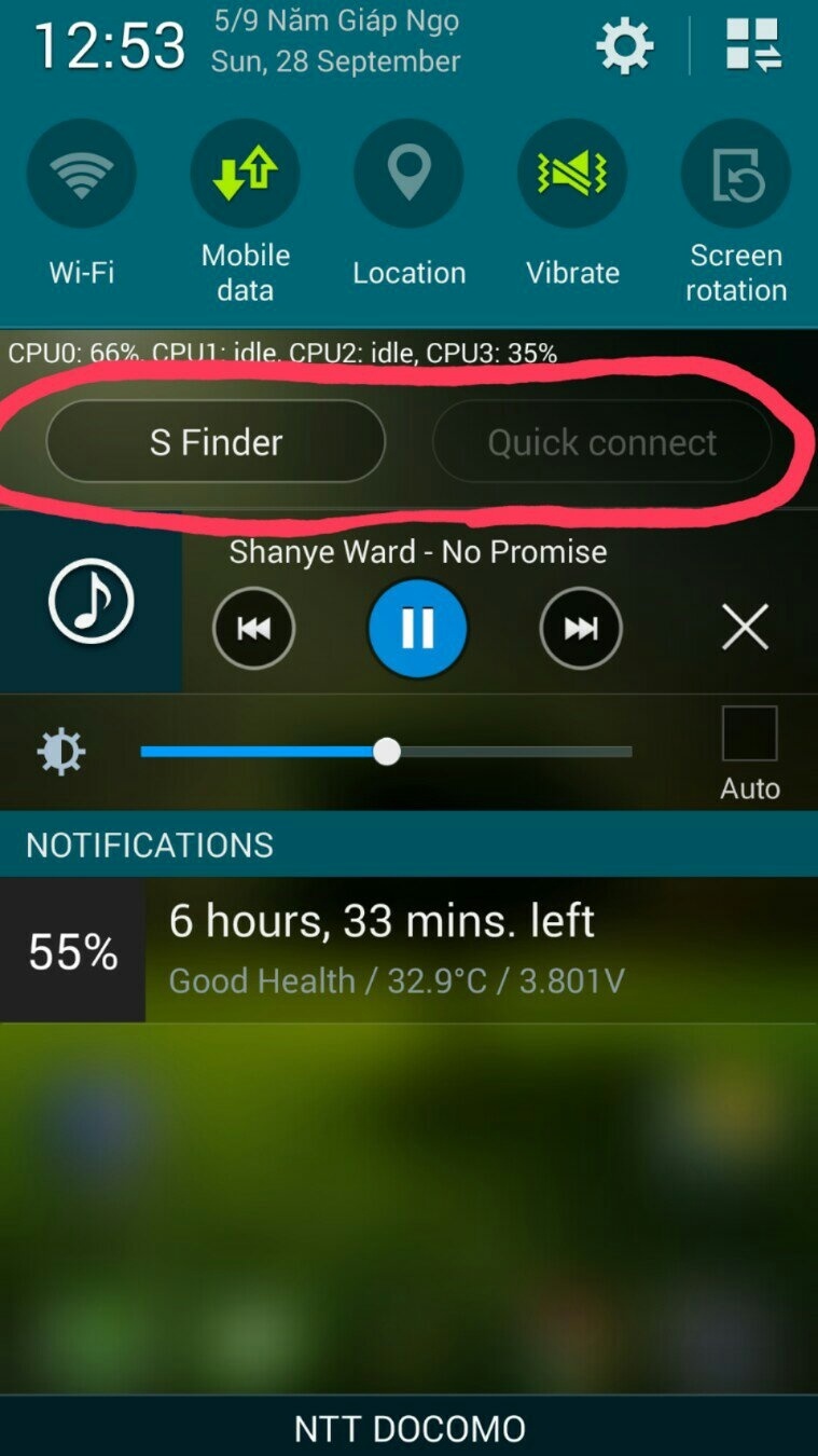uploadfromtaptalk1411876510531.jpg