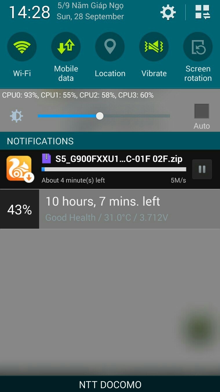 uploadfromtaptalk1411882195864.jpg