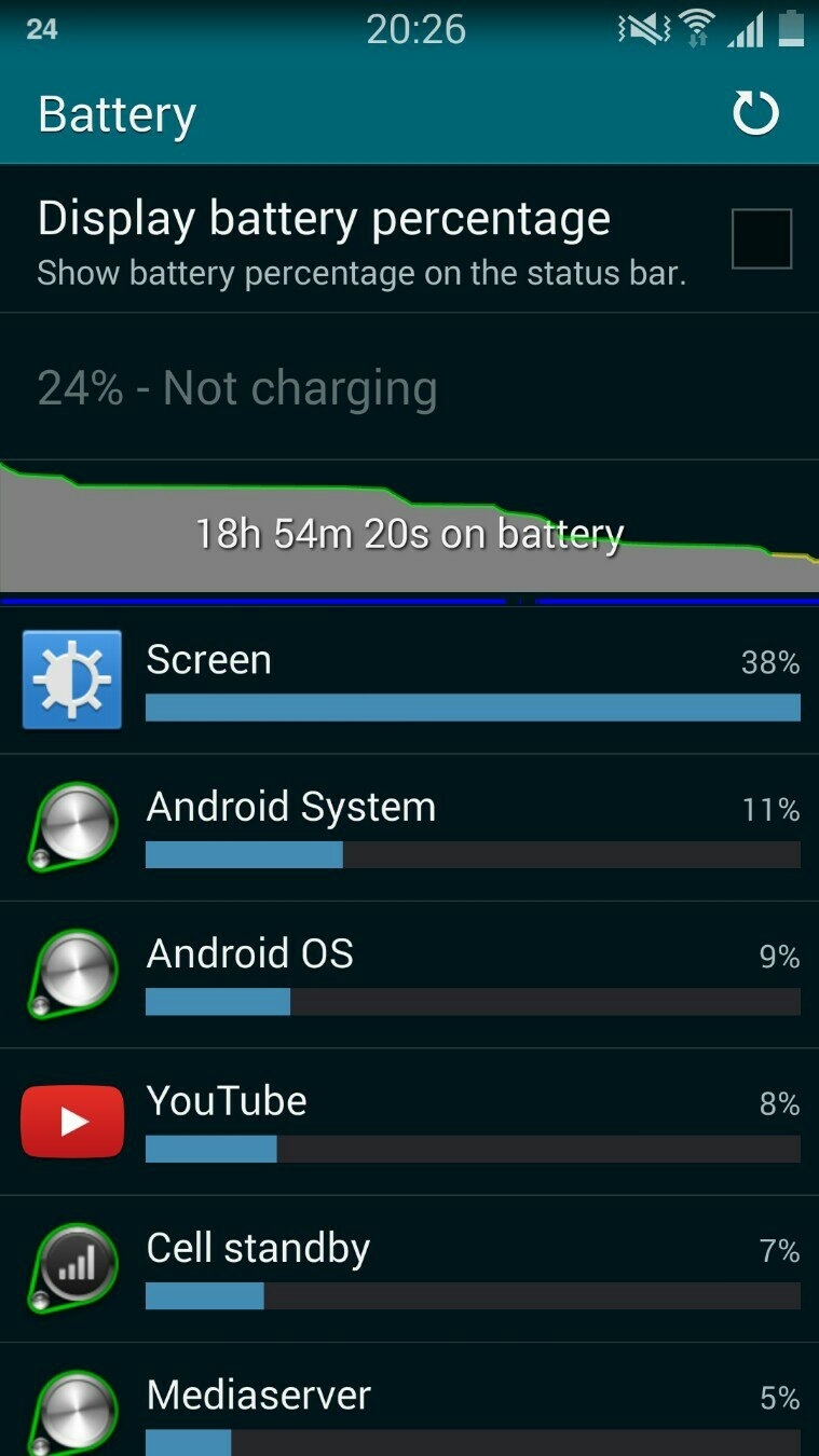 uploadfromtaptalk1411964596433.jpg