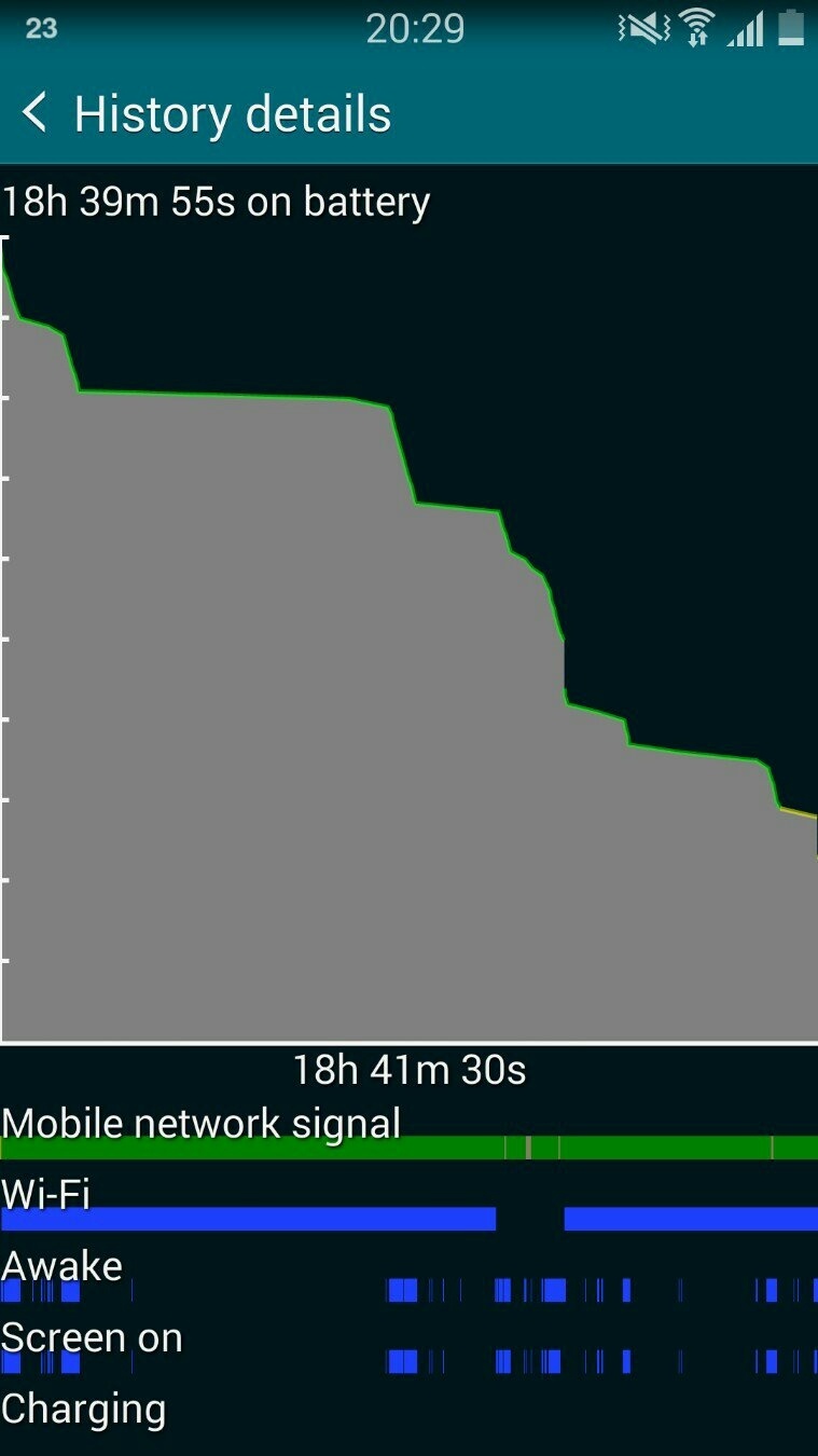 uploadfromtaptalk1411964609366.jpg