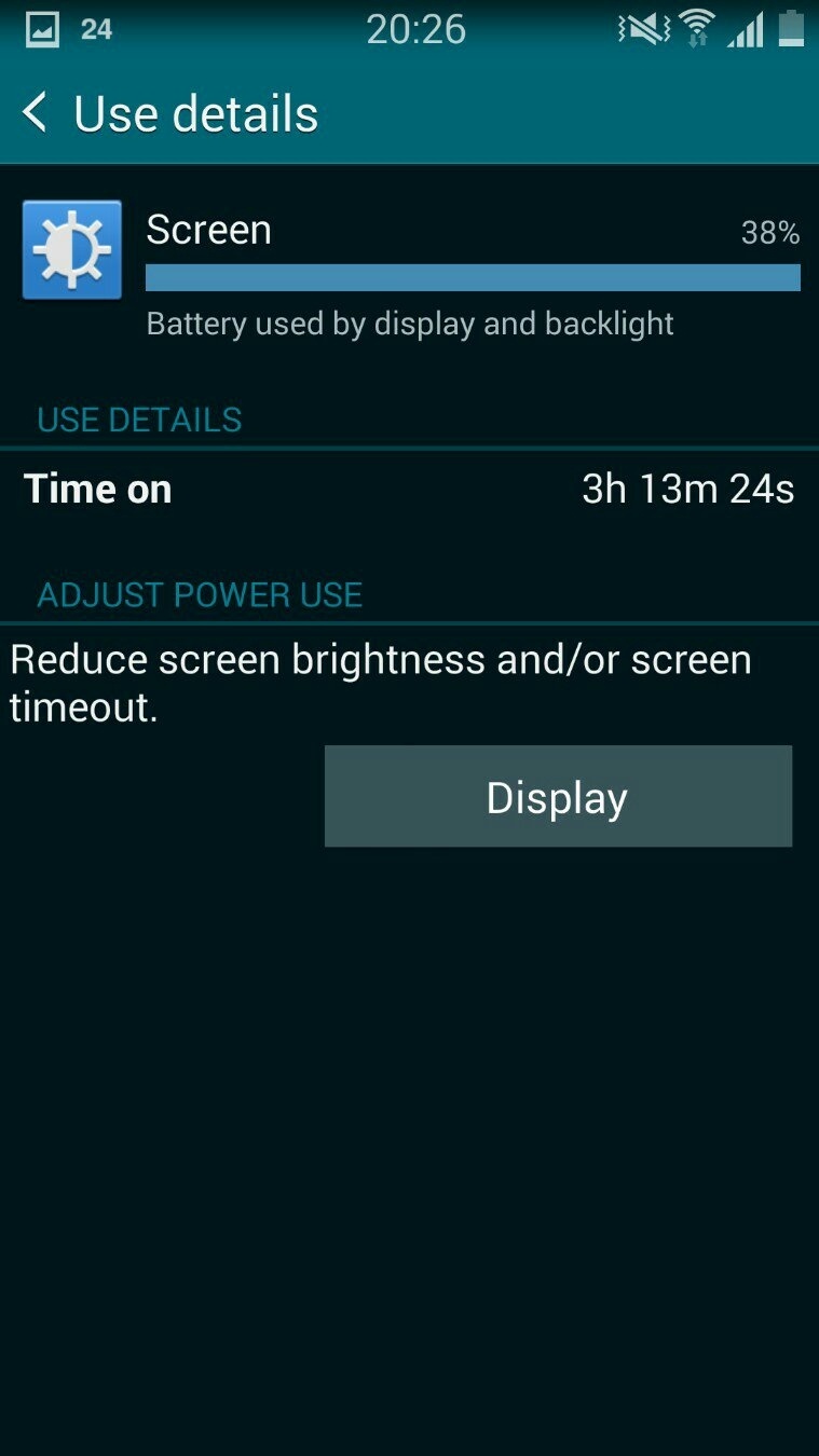 uploadfromtaptalk1411964618975.jpg