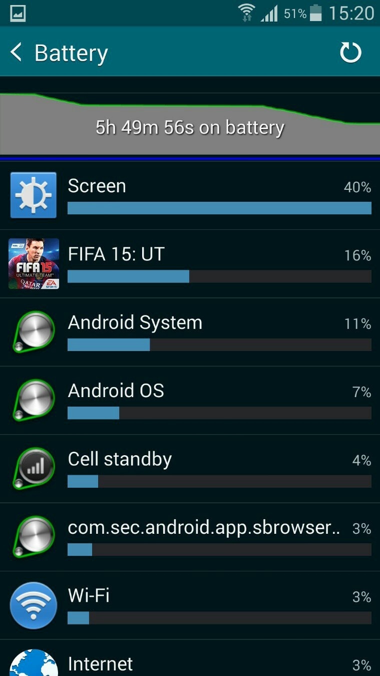 uploadfromtaptalk1412238096997.jpg