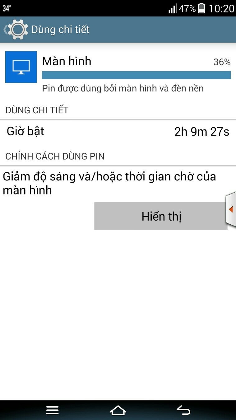 uploadfromtaptalk1412308268903.jpg