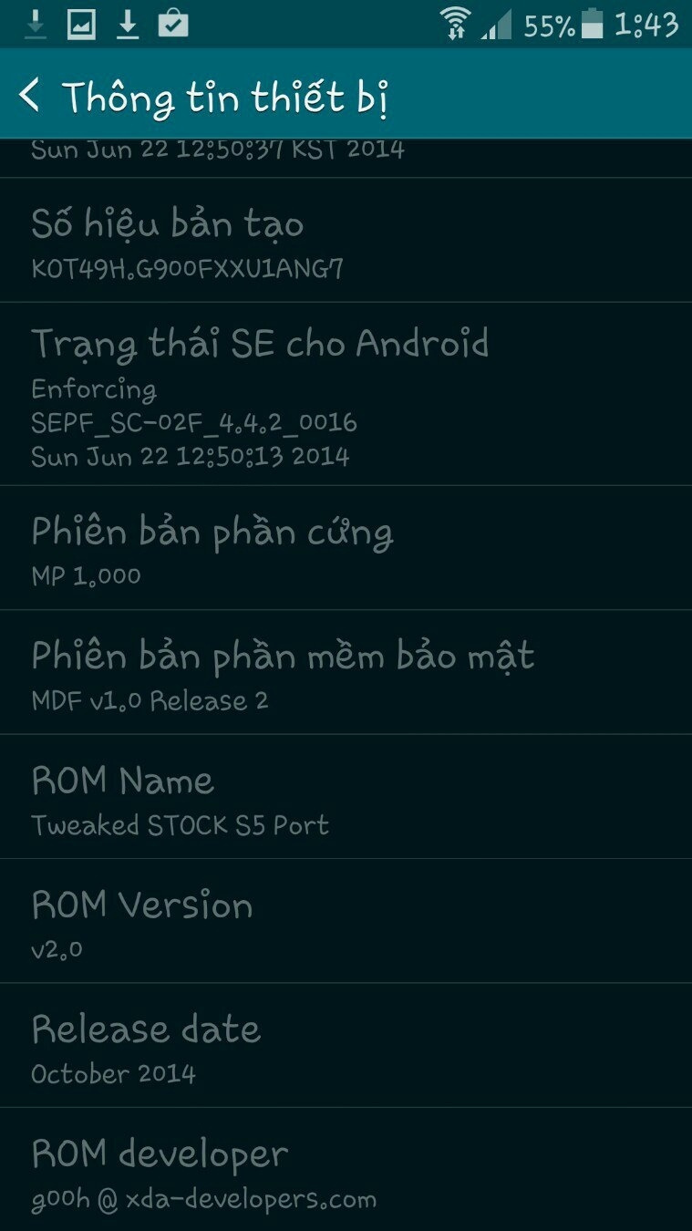 uploadfromtaptalk1412314792439.jpg