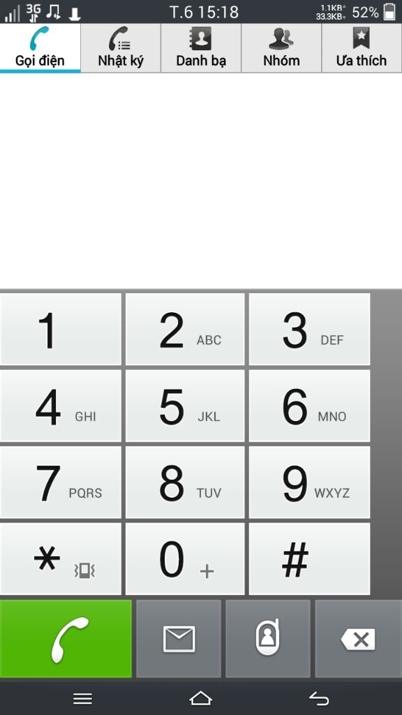 uploadfromtaptalk1412325757188.jpg