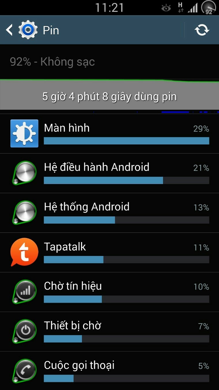 uploadfromtaptalk1412742144406.jpg