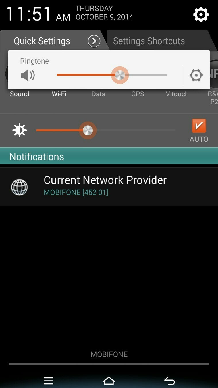 uploadfromtaptalk1412830458123.jpg