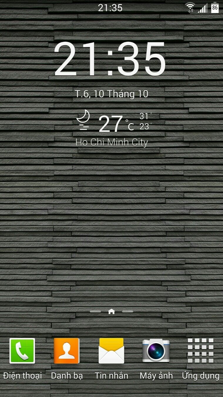 uploadfromtaptalk1412952368596.jpg