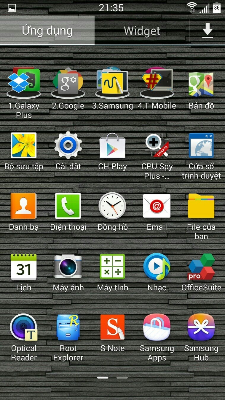 uploadfromtaptalk1412952382199.jpg