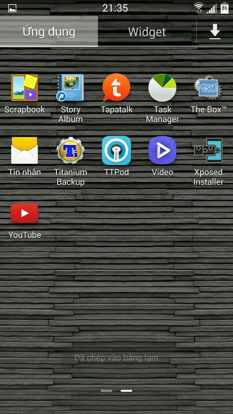 uploadfromtaptalk1412952400000.jpg