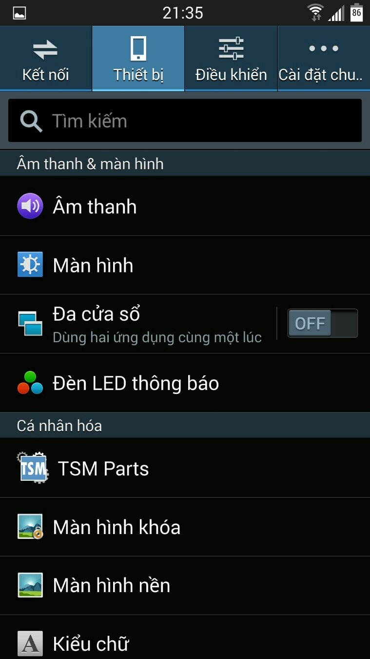 uploadfromtaptalk1412952415049.jpg