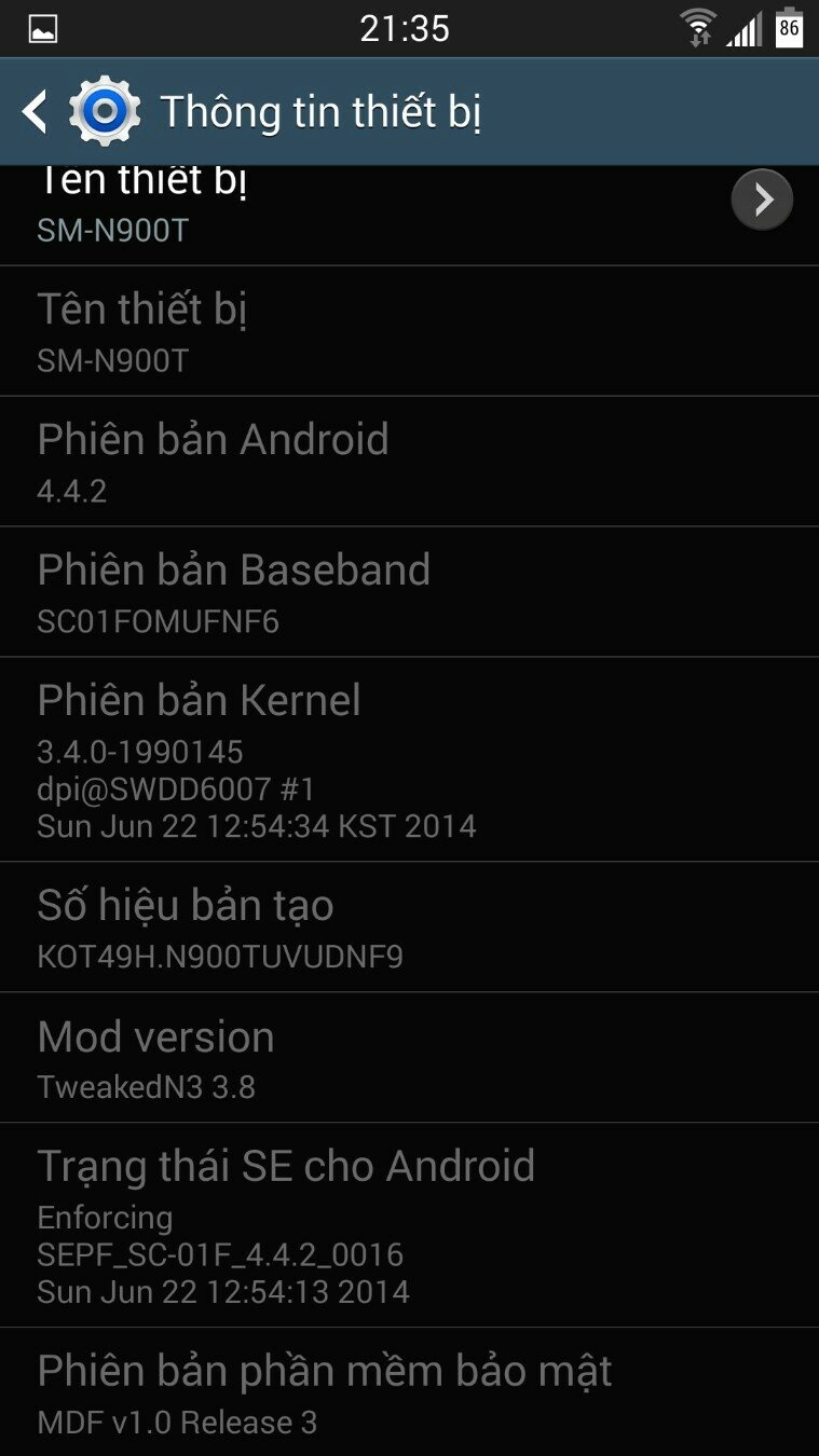 uploadfromtaptalk1412952431719.jpg