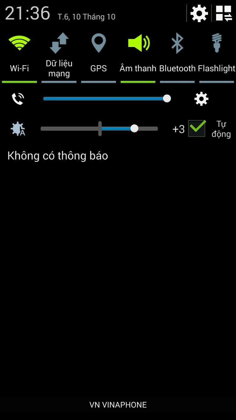 uploadfromtaptalk1412952452459.jpg