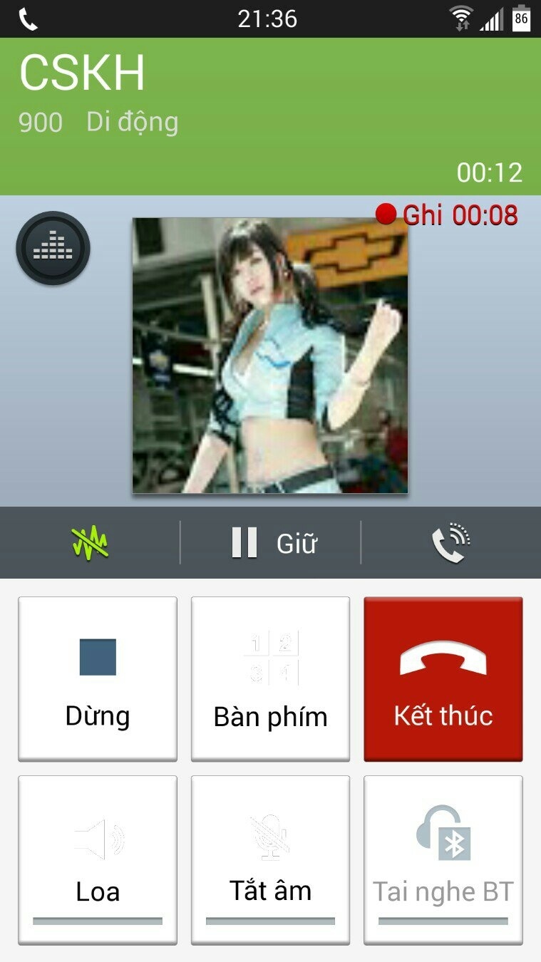 uploadfromtaptalk1412952469349.jpg