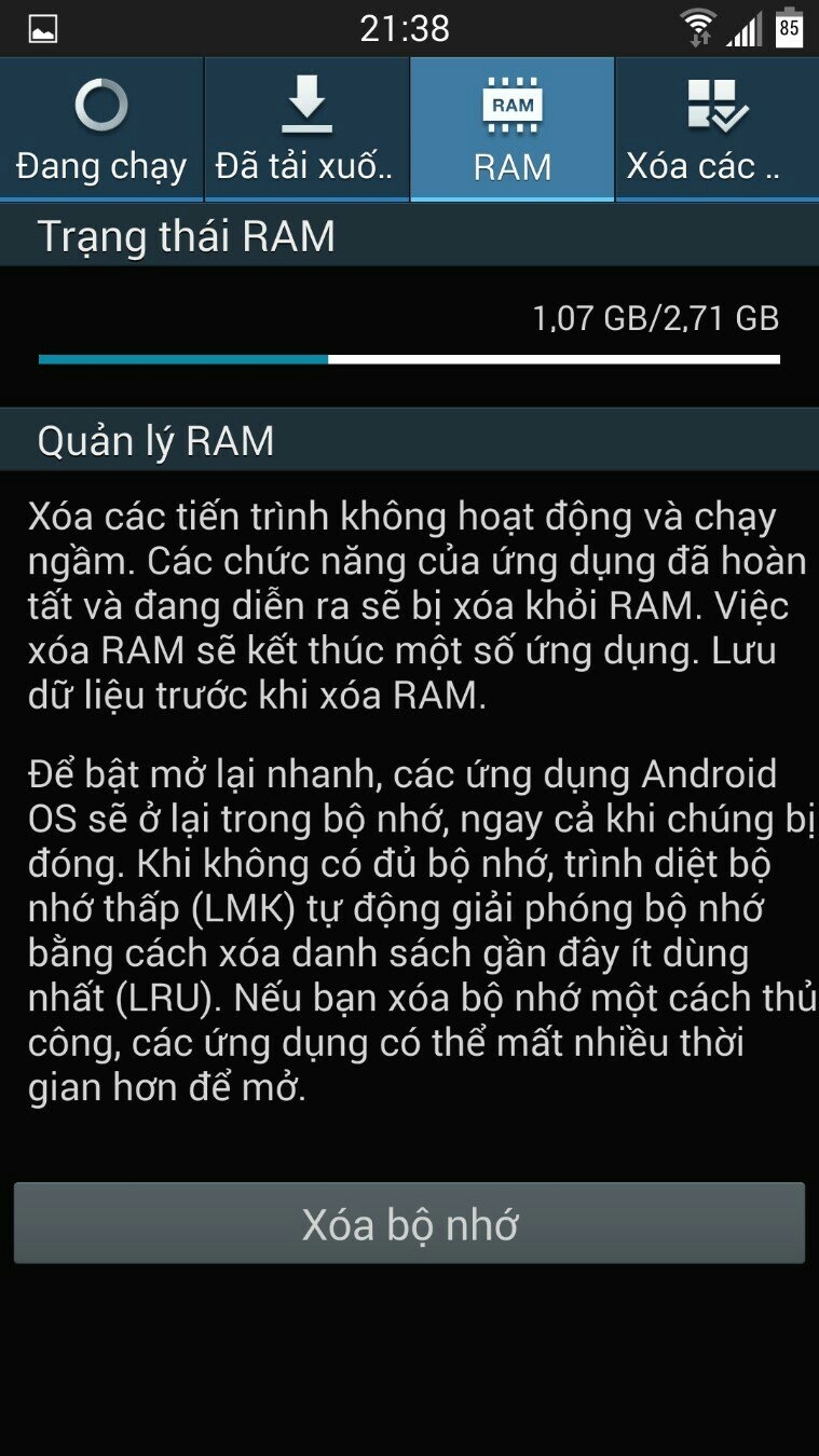 uploadfromtaptalk1412952488919.jpg