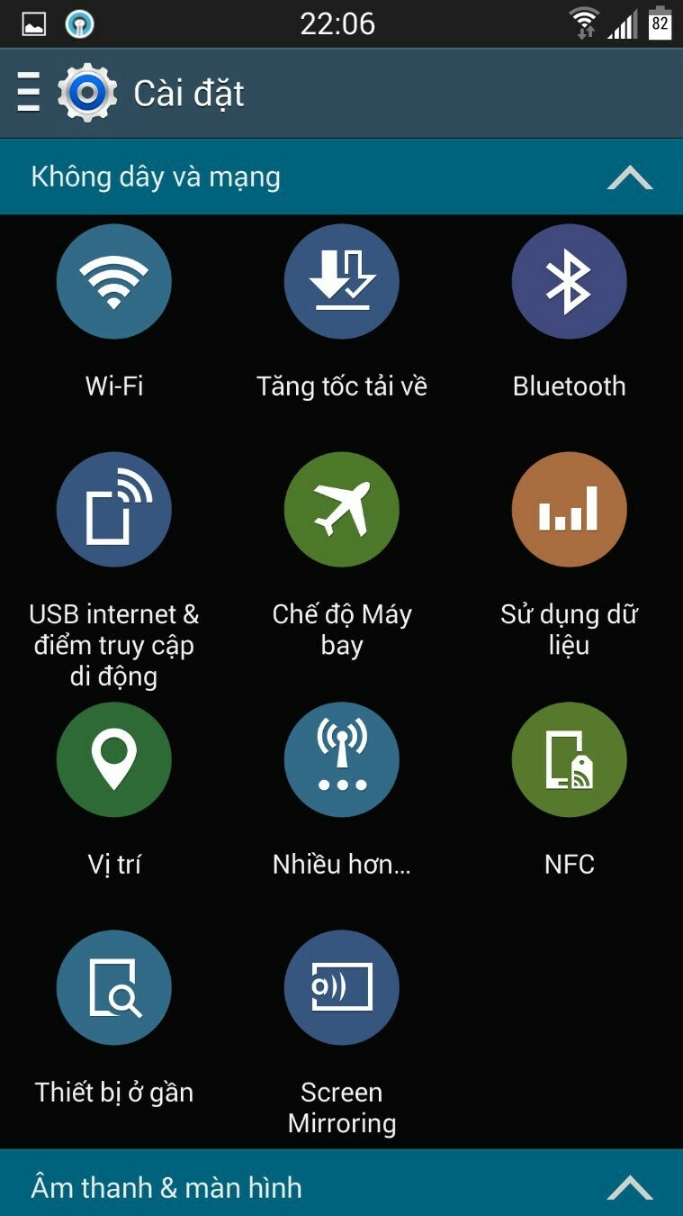 uploadfromtaptalk1412953813259.jpg