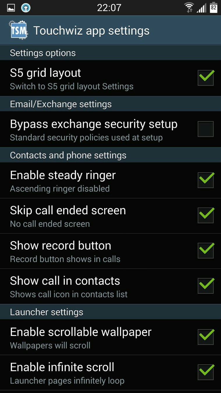uploadfromtaptalk1412953826350.jpg