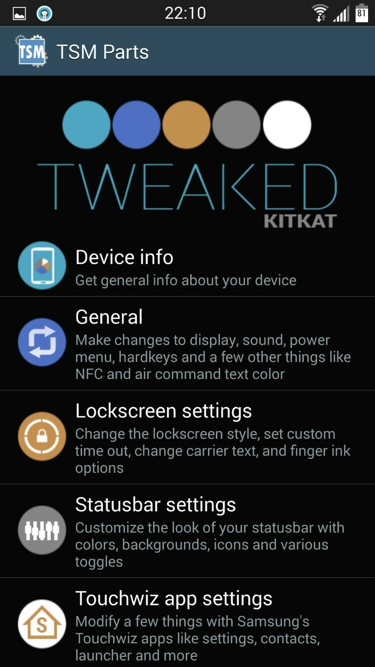 uploadfromtaptalk1412953881151.jpg
