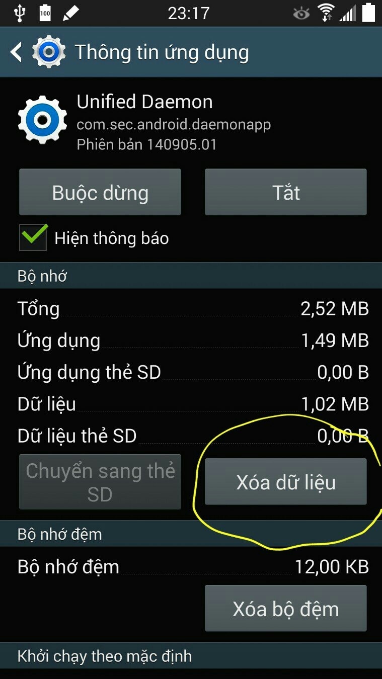 uploadfromtaptalk1413044638898.jpg