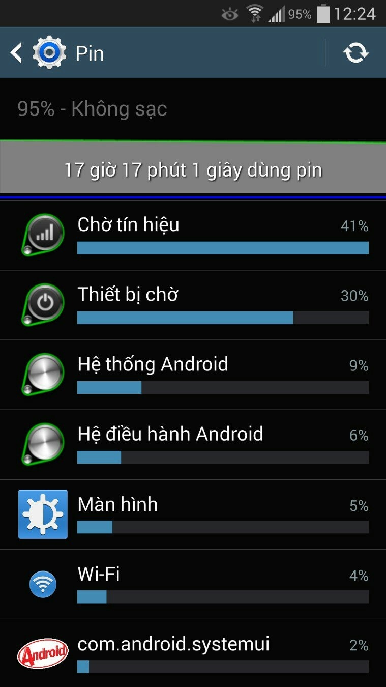 uploadfromtaptalk1413091624110.jpg
