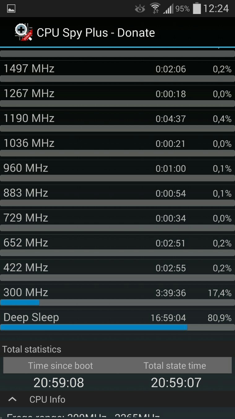 uploadfromtaptalk1413091640649.jpg