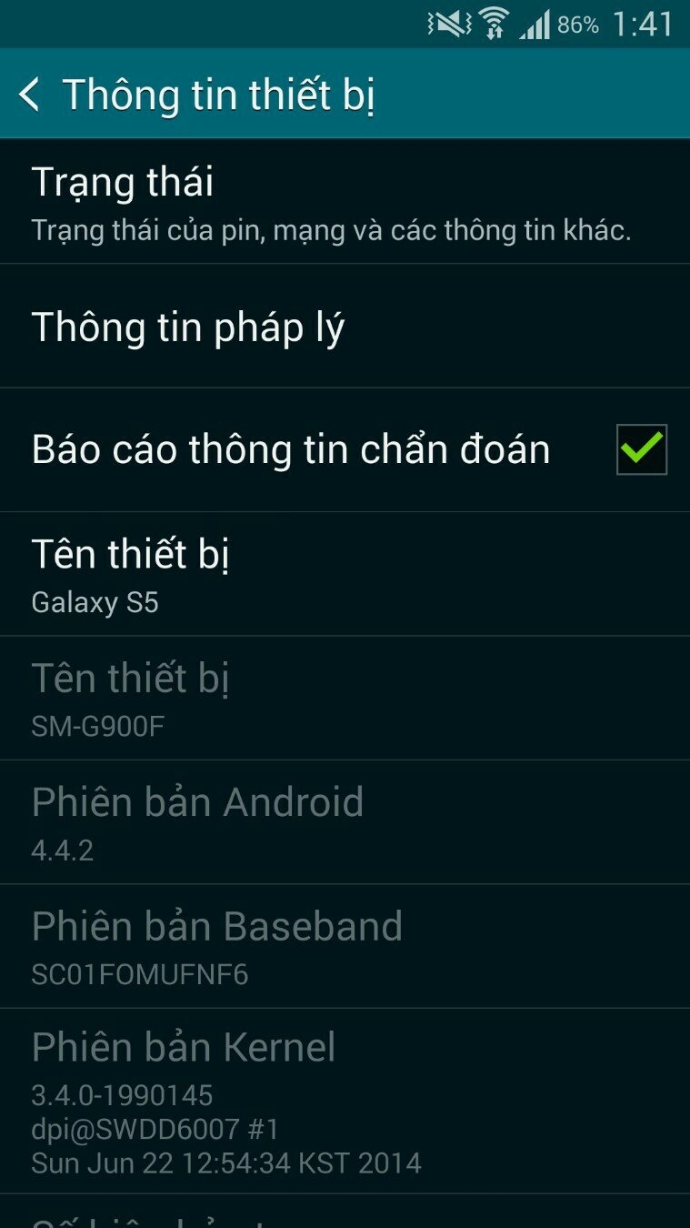 uploadfromtaptalk1413162518840.jpg
