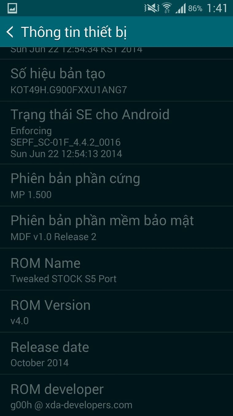 uploadfromtaptalk1413162531613.jpg
