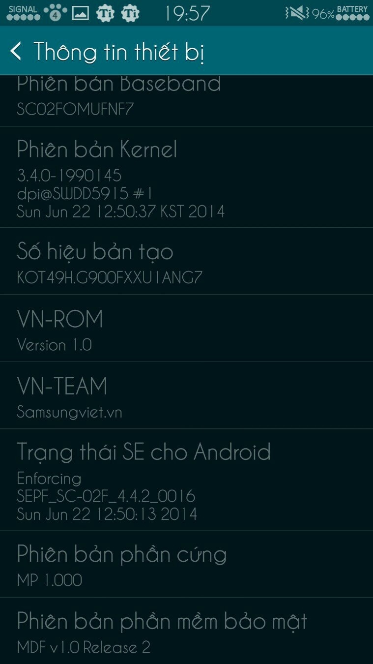 uploadfromtaptalk1413396468717.jpg