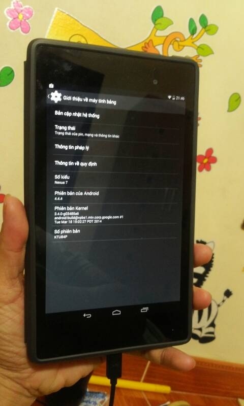 uploadfromtaptalk1413563263533.jpg