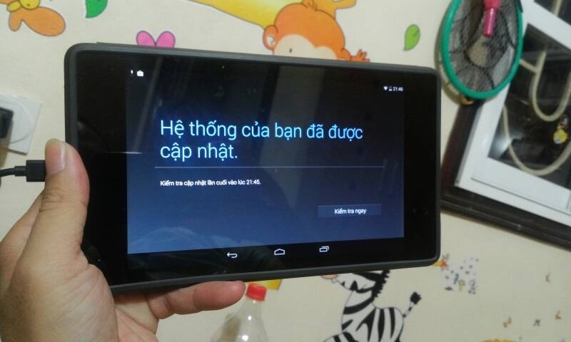 uploadfromtaptalk1413563275854.jpg