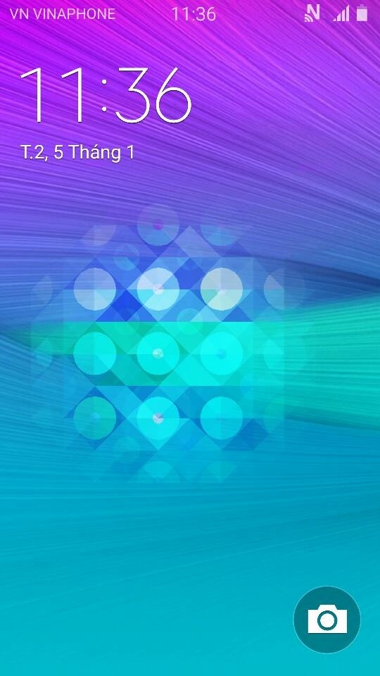 uploadfromtaptalk1420437087215.jpg