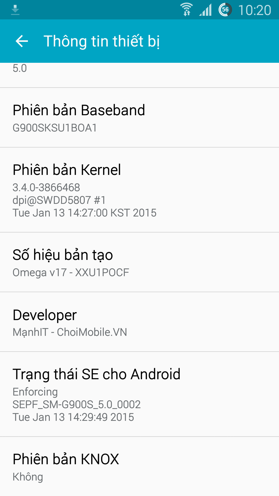 uploadfromtaptalk1428910314649.png