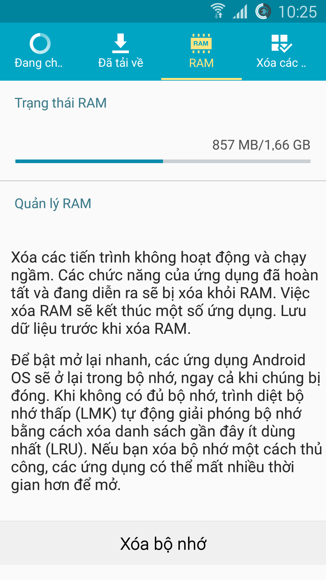 uploadfromtaptalk1428910320273.png